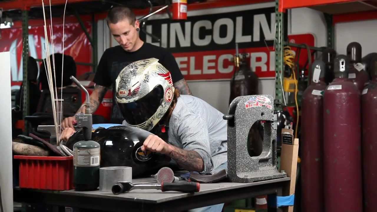 RSD/Victory: 200 mph v-twin