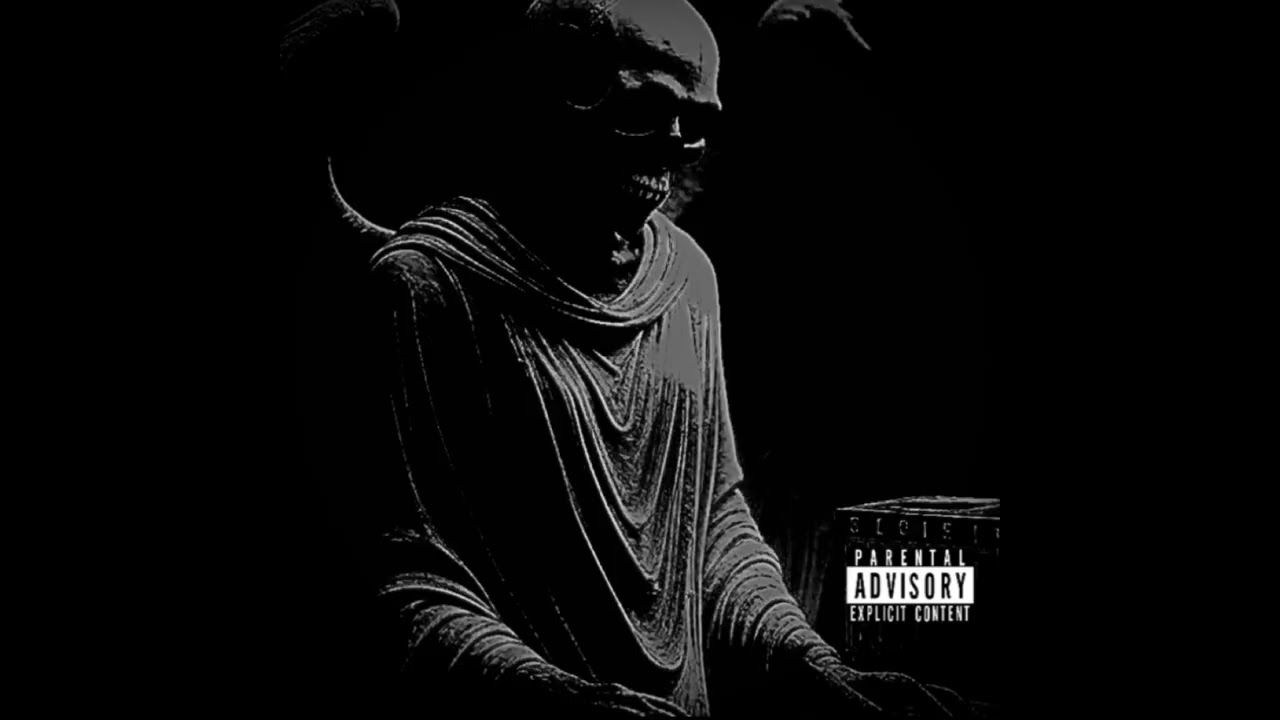 WOAH FLOW!!! (feat. JOWN) - TATE!