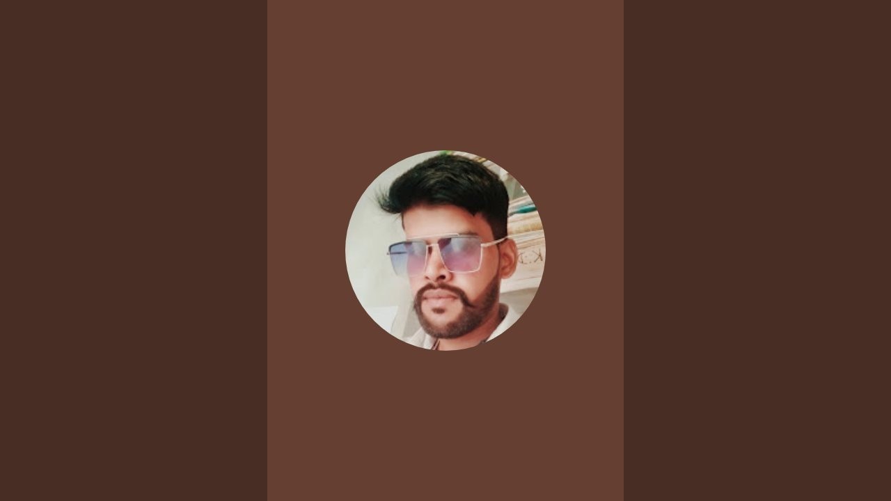 @DEVAT ENJOY is लाइव मे वेलकम सभी को गुड मॉर्निंग#