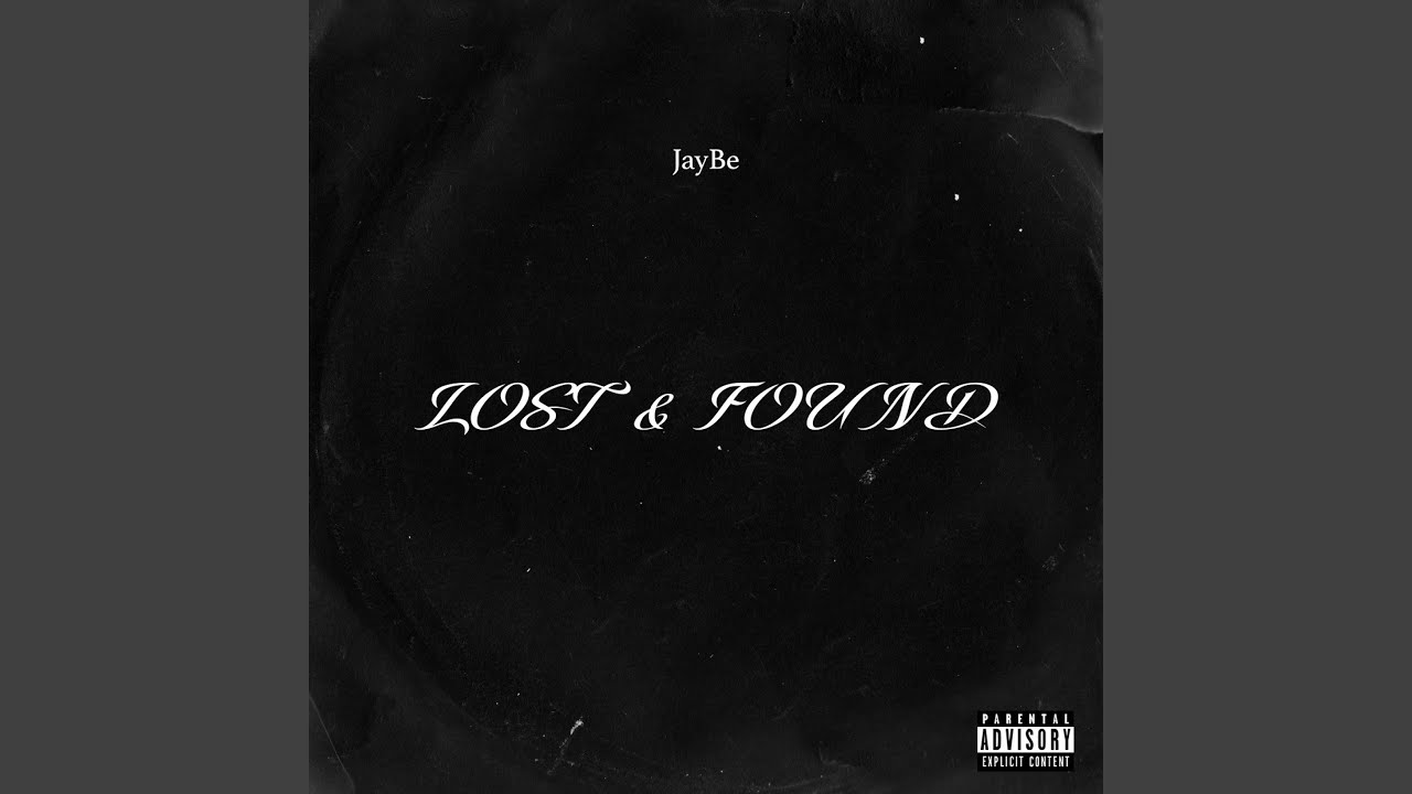 Lost & Found