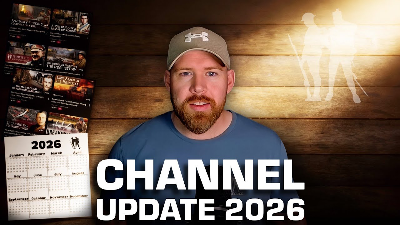Battle Guide 2026 Update