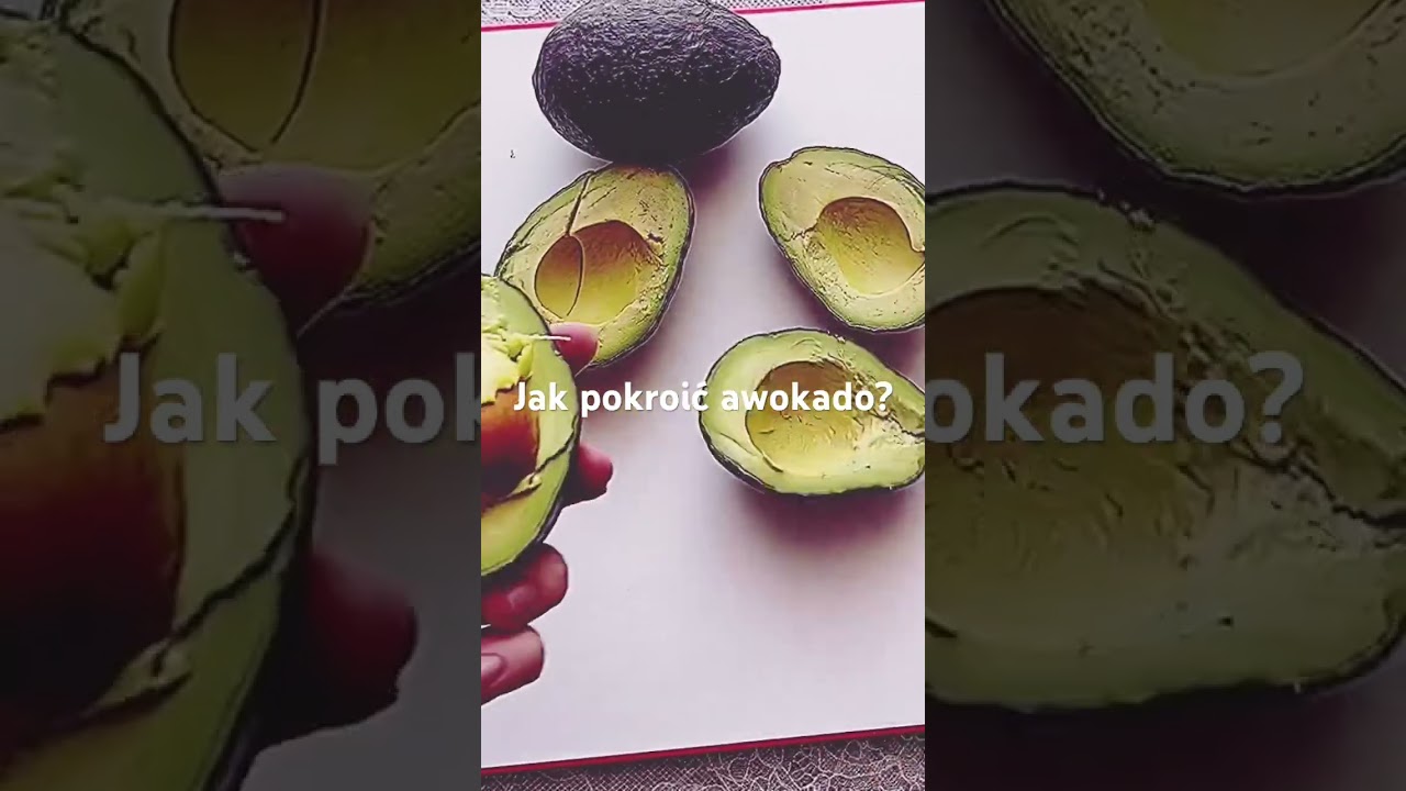 #canada #ontario #avocado #usa