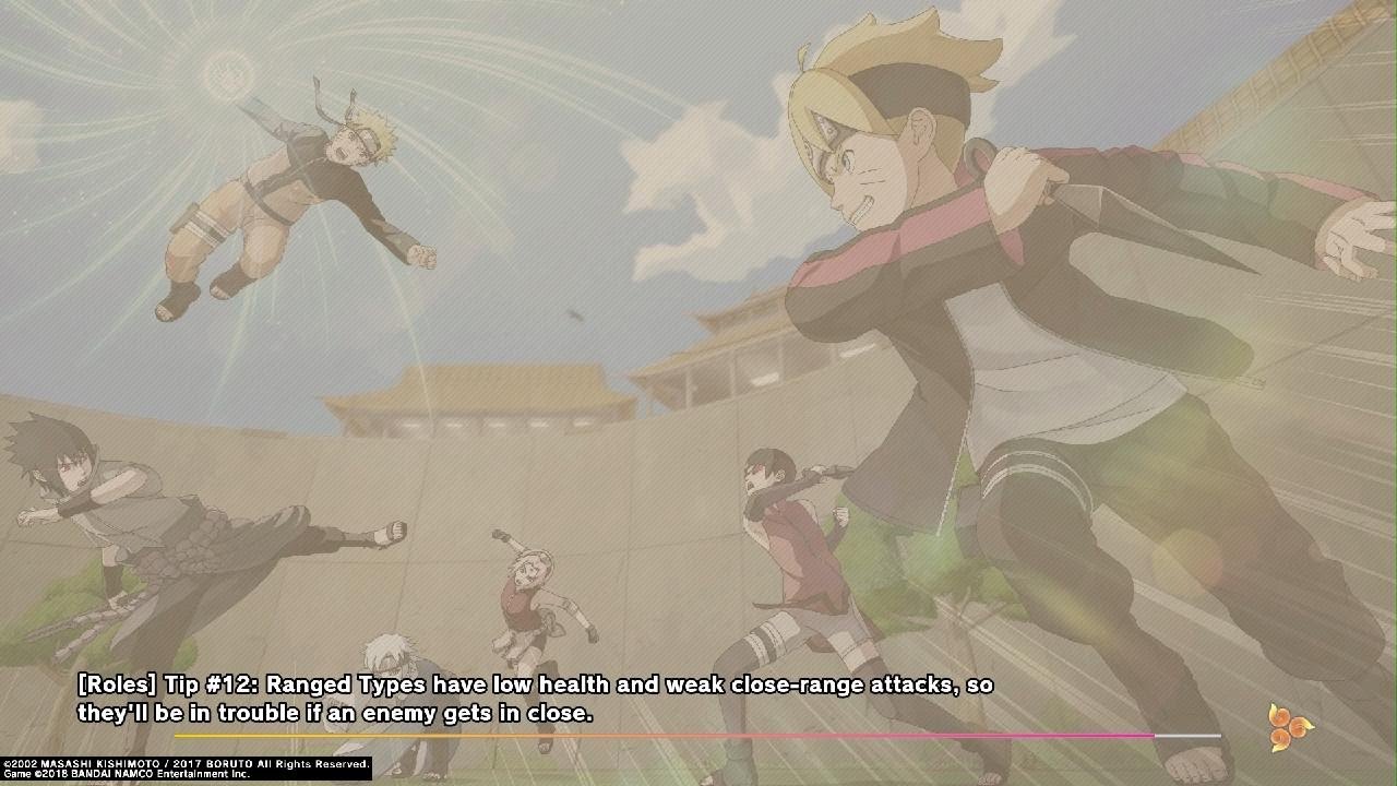 NARUTO TO BORUTO: SHINOBI STRIKER_20260307160219