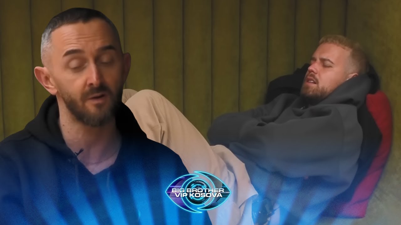 Kushtrimi dhe Arditi këndojnë së bashku