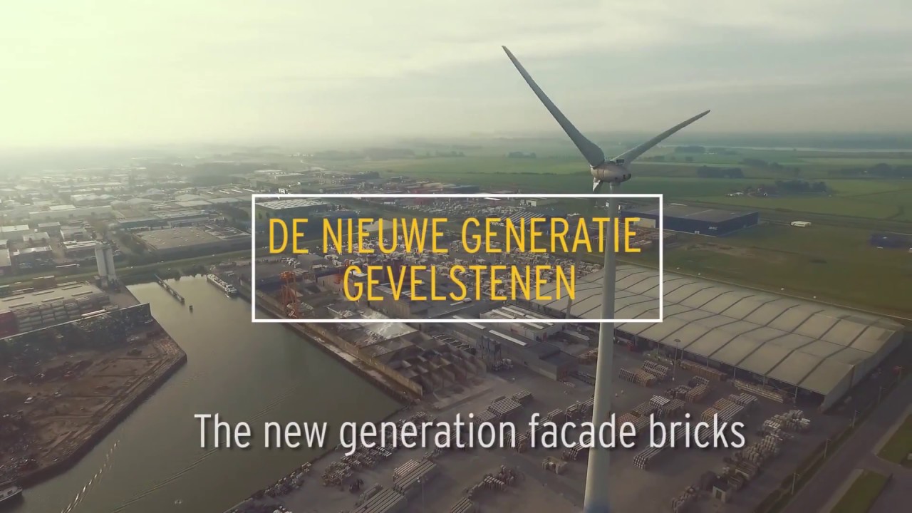 The making of GeoStylistix ENG subtitles