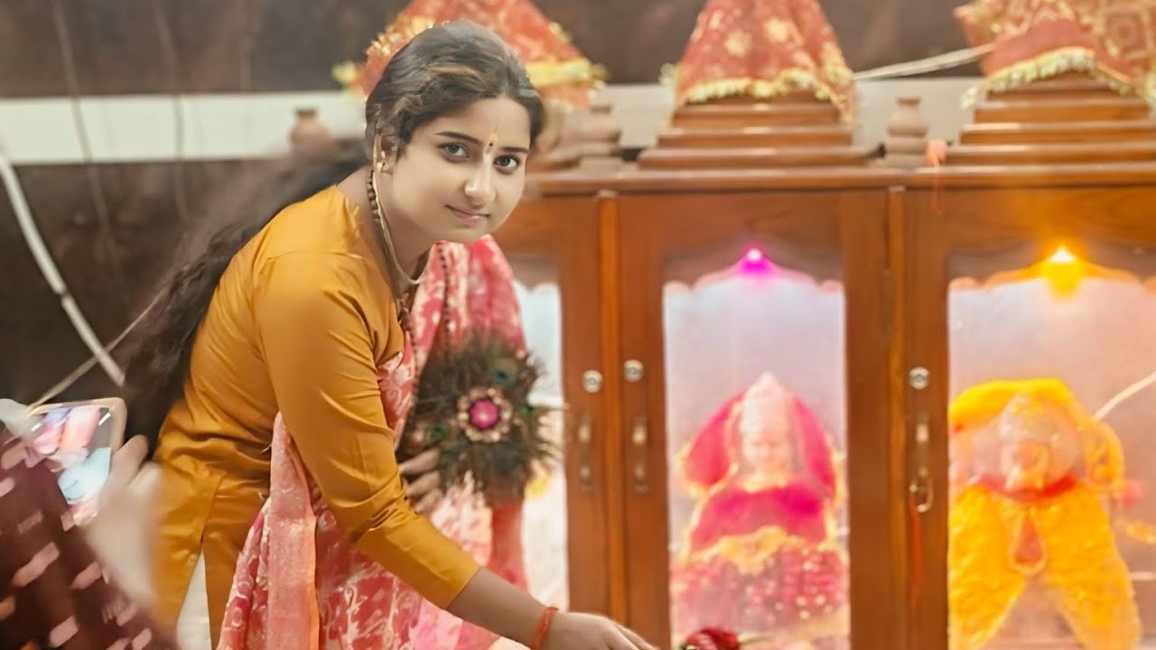 अयोध्या की रीति कौन सी थी, कलयुग की क्या रीति अवश्य सुनें #व्यास_सोनम_जी shree ram katha