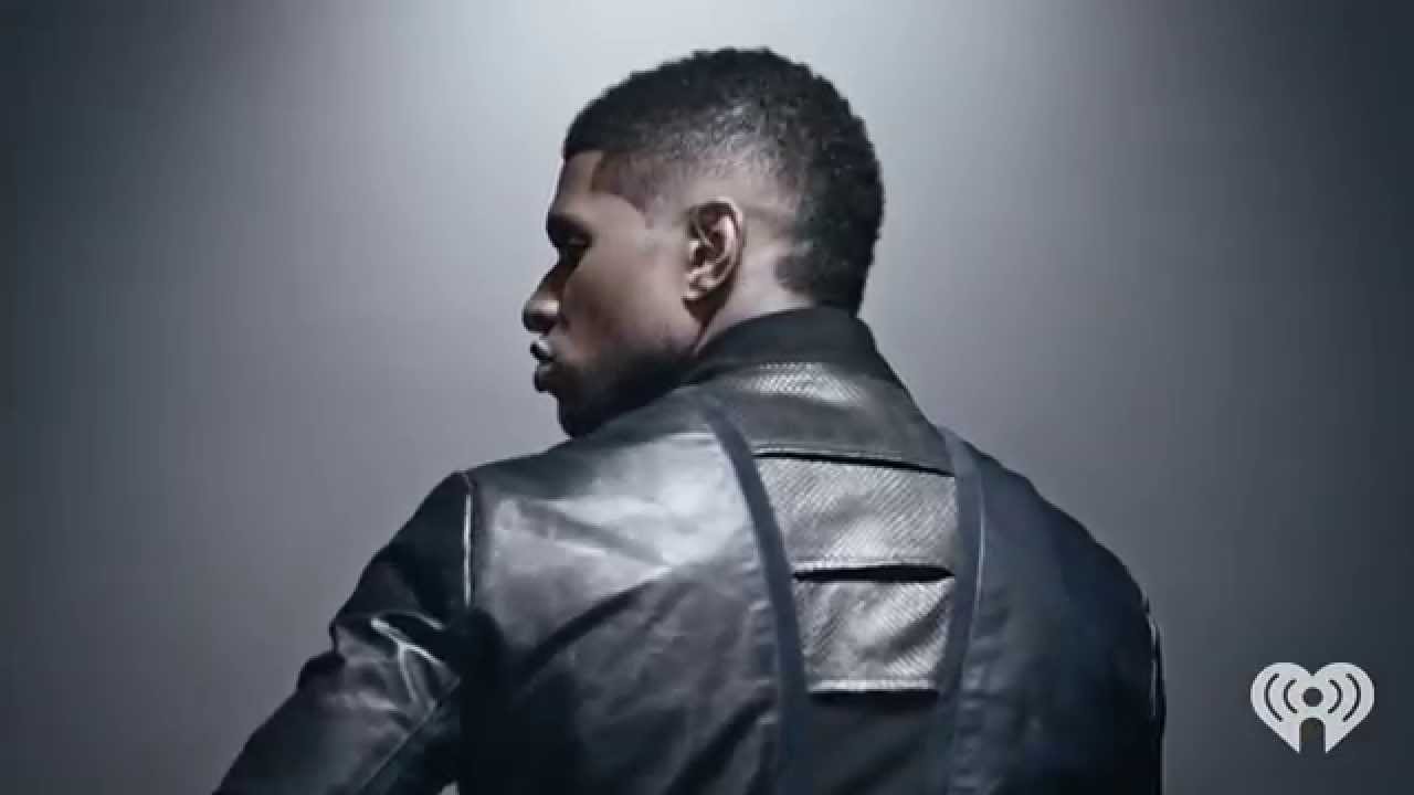 iHeartRadio Music Festival 2014 Mashup