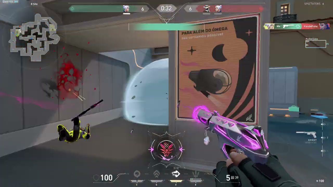 Clip6