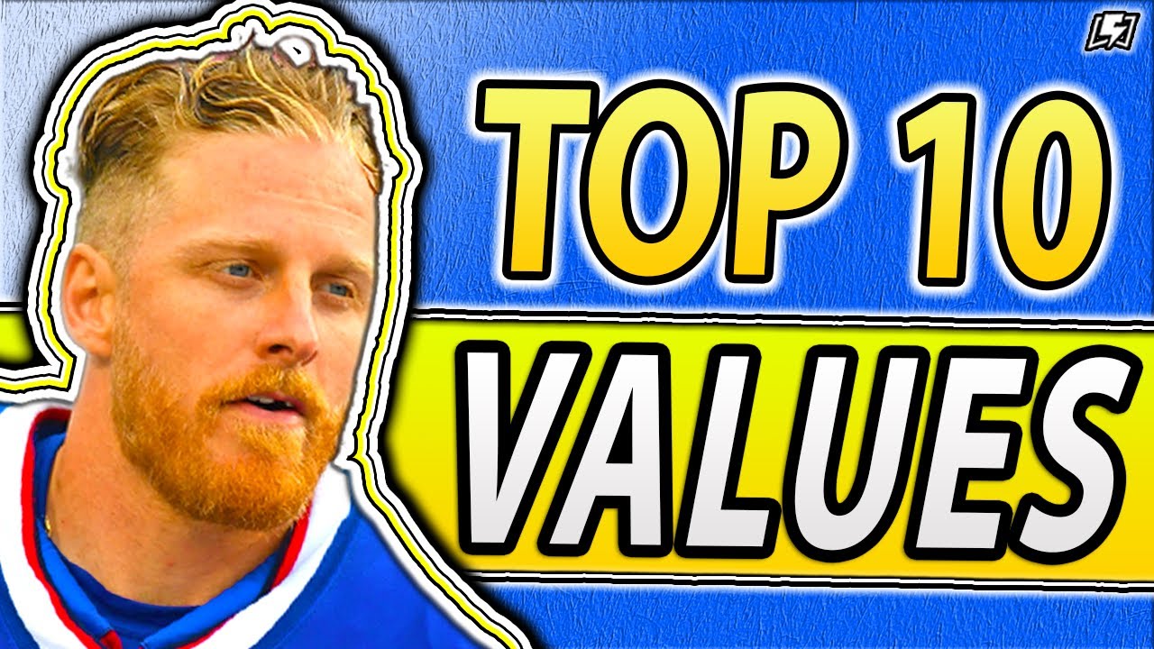 DRAFTKINGS NFL PICKS WEEK 8 TOP 10 PICKS | NFL DFS PICKS 2021