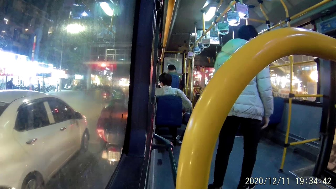 2020 1211 192432 008 - Trên xe buýt 26 từ Rạp phim QG về ngã 4 TĐN- LTN
