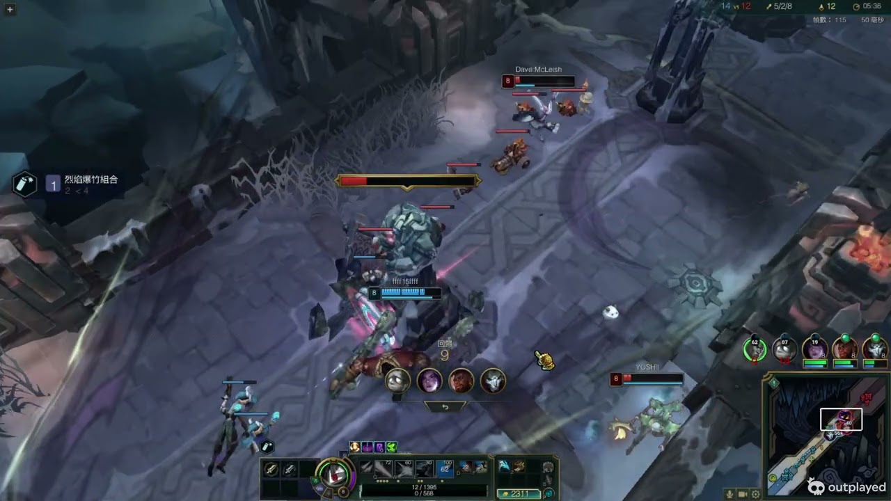 L 11/9/21 Lucian