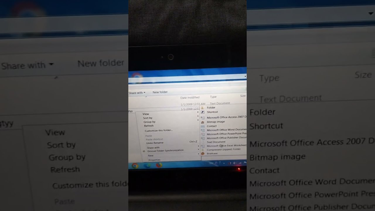 save #save files in a new folder # How to save files in folder #how to save files  in a new folder