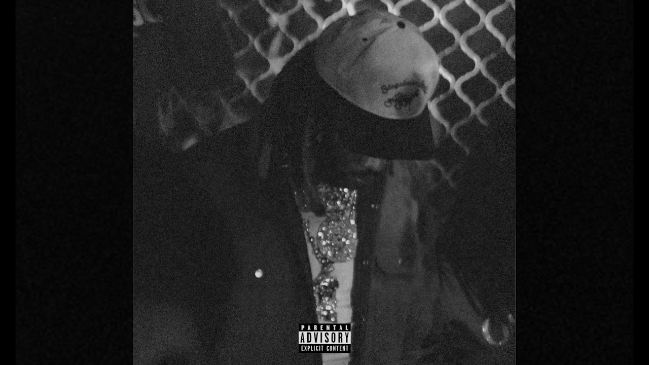FREE FUTURE TYPE BEAT ''READY TO''