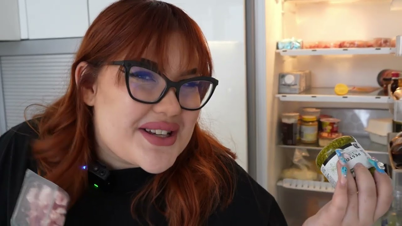 SUGARDENNY VAŘÍ PODLE CHAT GPT