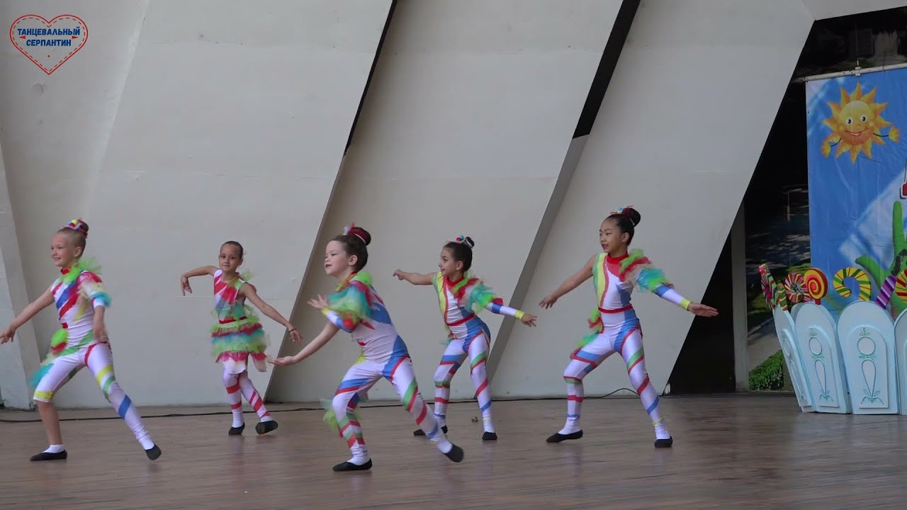 Digest on the pages of festivals №137. Another selection of choreographic performances.