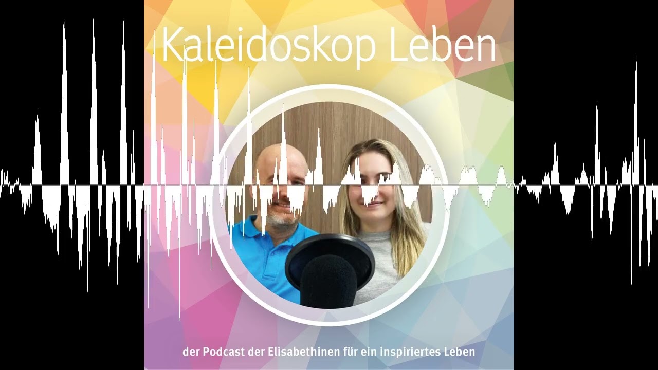 Neustart im Jänner? - Kaleidoskop Leben