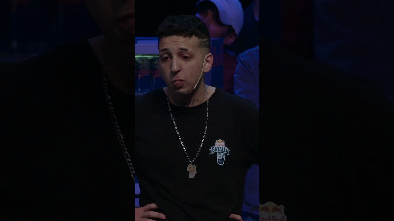 MECHA Y SU PAP&Aacute; EN LA LIGA BAZOOKA 🥵🔥 #shorts