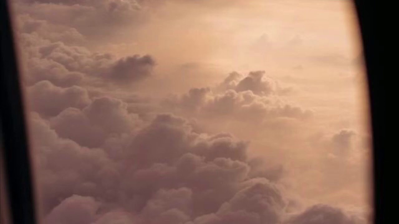 𝓭𝓸𝓳𝓪 𝓬𝓪𝓽 - 𝓻𝓸𝓵𝓵 𝔀𝓲𝓽𝓱 𝓾𝓼. (Slowed)
