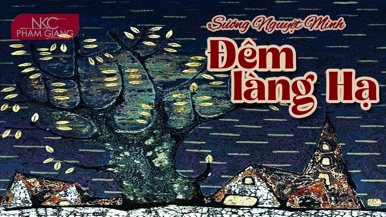 [Truyện ngắn hay] Đêm làm khách trong nhà mình và sự lựa chọn của người lính...