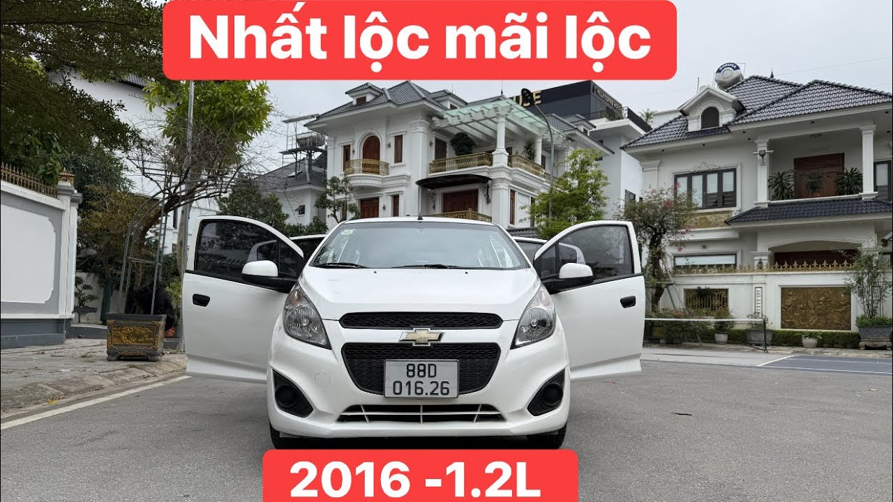 🦄Xe chạy 9.1 vạn mới quá 🌈(xe đã bán)
