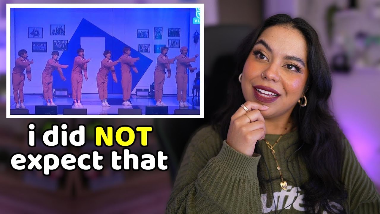 BTS - FIRE, DOPE , Boy In Luv ( Cute version) - BTS HOME PARTY REACTION