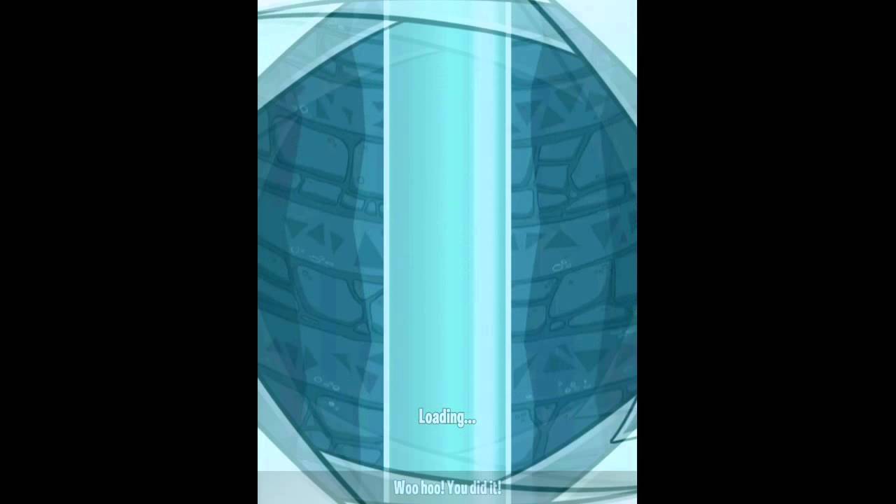 Where's My Perry? Walkthrough Mission 5: A Platypus Never Forgets