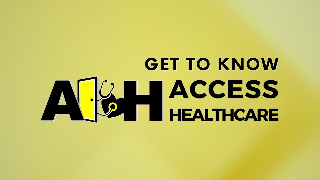 What Is Access Healthcare Staffing? Get To Know This Nurses-Owned Healthcare Staffing Agency