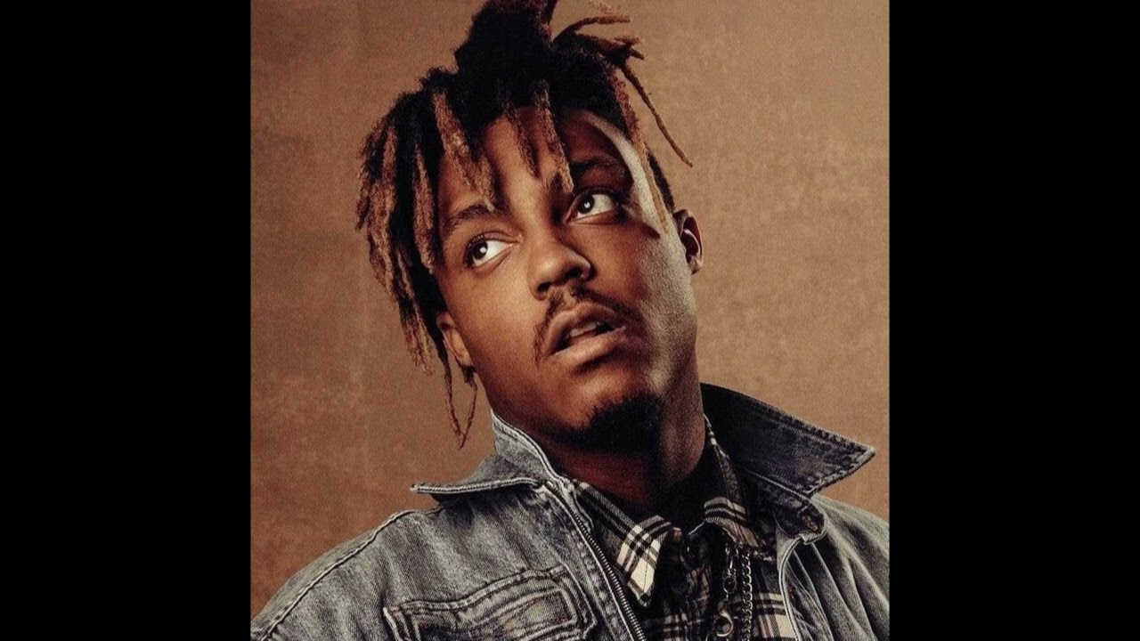 [FREE FOR PROFIT] Juice WRLD Type Beat - 