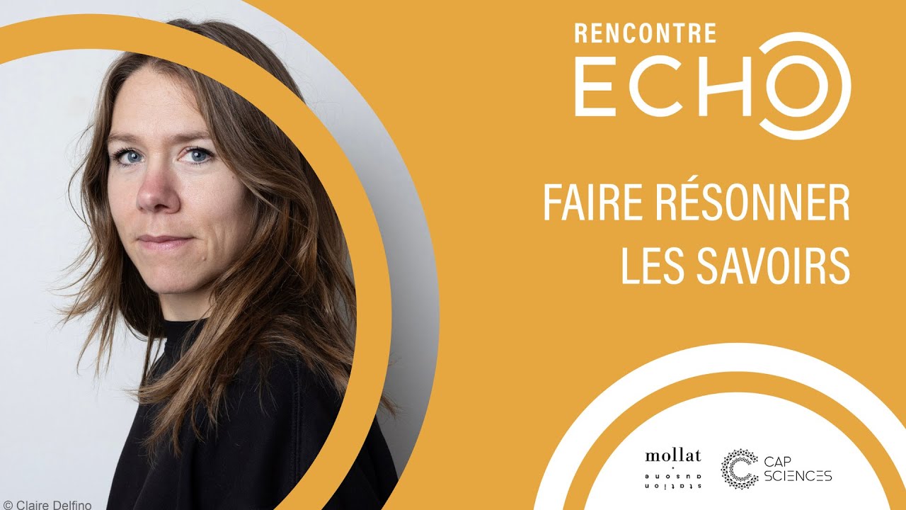 Marie Bergstr&ouml;m - La sexualit&eacute; qui vient : jeunesse et relations intimes apr&egrave;s #MeToo
