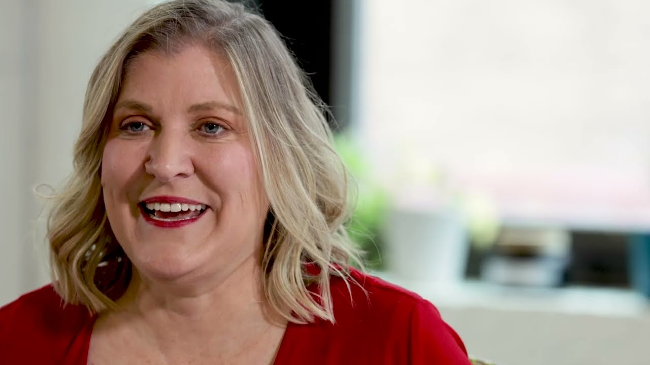 A Day in the Life of a Food Scientist - featuring Michelle Frame of Victus Ars