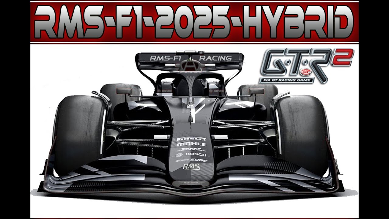 RMS-F1-2025-Hybrid V1.2