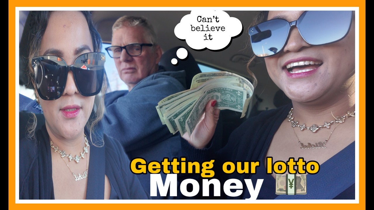 BUHAY AMERIKA🇺🇸 WE DID NOT EXPECT THIS+GROCERY WITH AFAM|RichelAndFamily