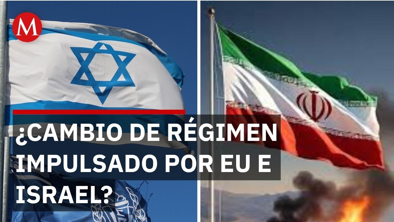 Estrecho de Ormuz: El punto ciego que podría colapsar la economía