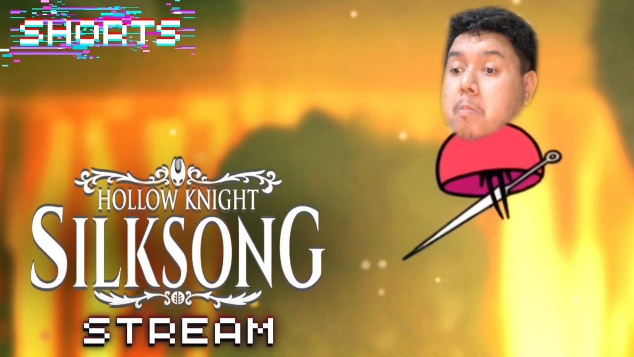🔴LIVE NOW🔴ONUS GAMES (SHORTS STREAM)