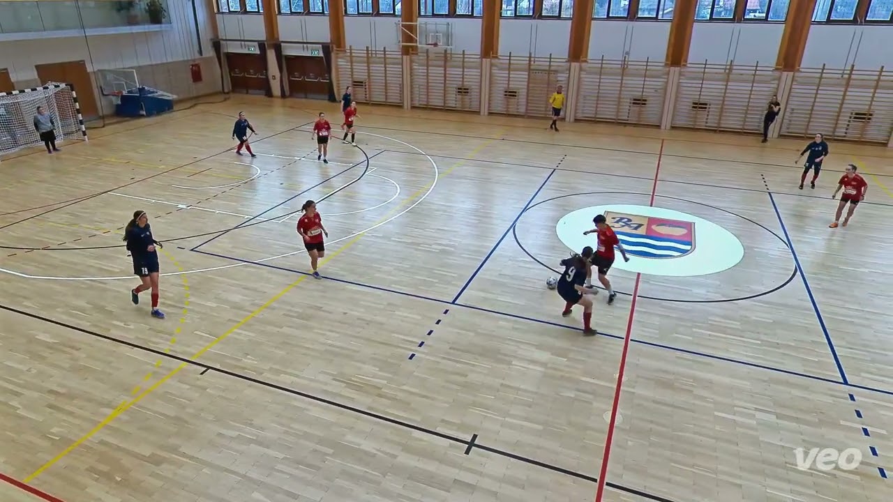 Mix Dunaujvaros 2026 01 31 2026 02 01