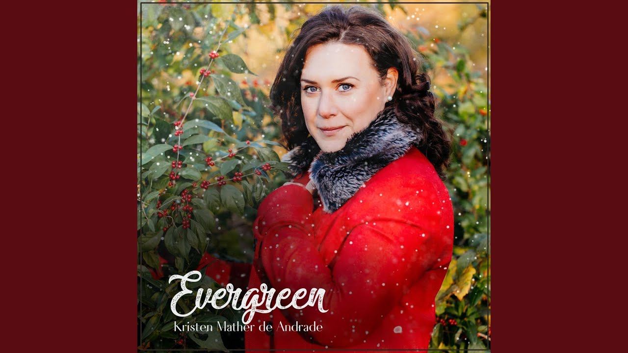 Riu Riu Chiu (feat. Yalin Chi & Jules Biber)