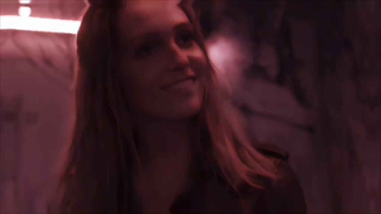 The best the 100 edits #2!