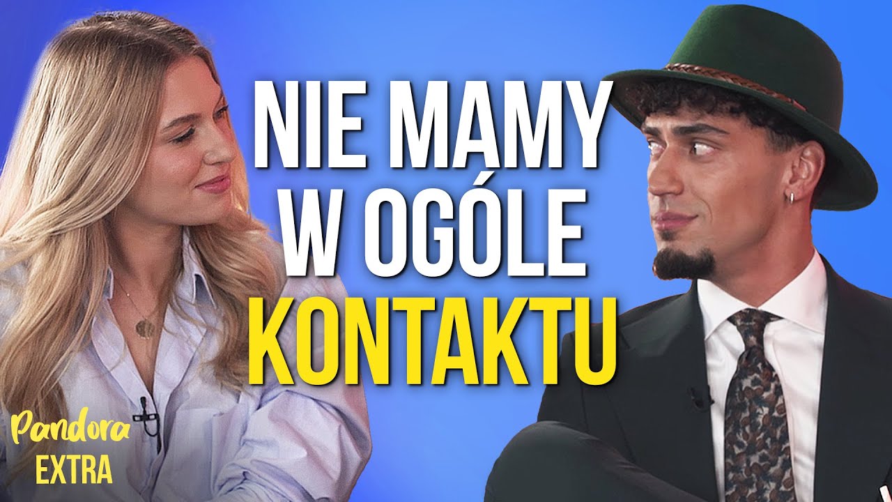 💣 NAJMOCNIEJSZA PANDORA PO FINALE! 💗 UDAŁO IM SIĘ UTRZYMAĆ RELACJE? 💔 | Hotel Paradise Extra
