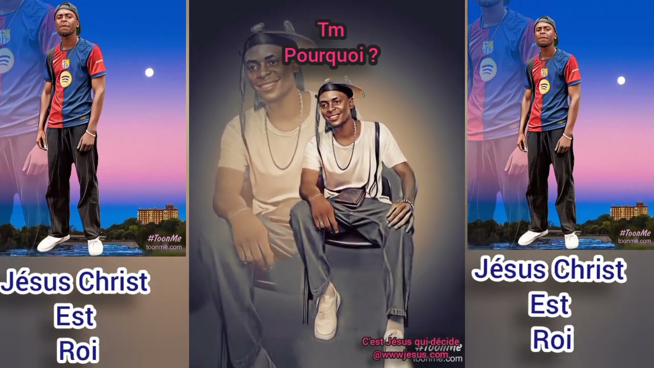 Tm_pourquoi?
