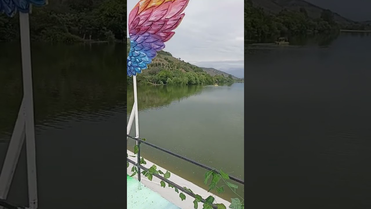 Azerbaijan İsmayıllı🇦🇿😍 #azerbaijan #ismayilli #vlog #vlogs #asmr #nature