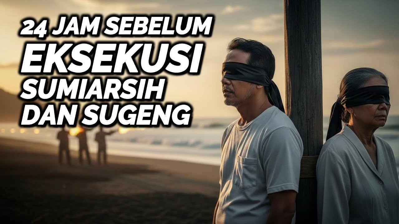 24 Jam Sebelum Tiada I Detik Detik Wanita Peenghibur Paling Kej4m Berakhir dan Pindah Alam