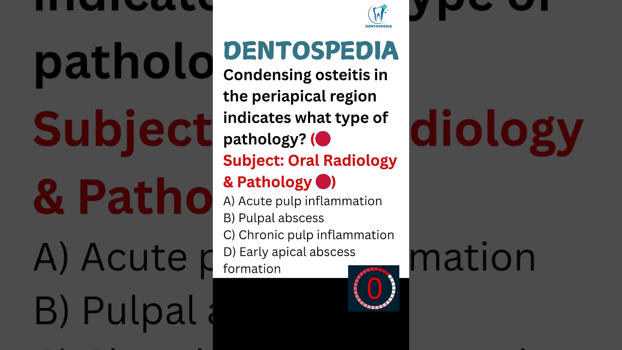 Oral pathology made easy for dental board exams #oralpathology #oralpathologymcqs #dentospedia #afk
