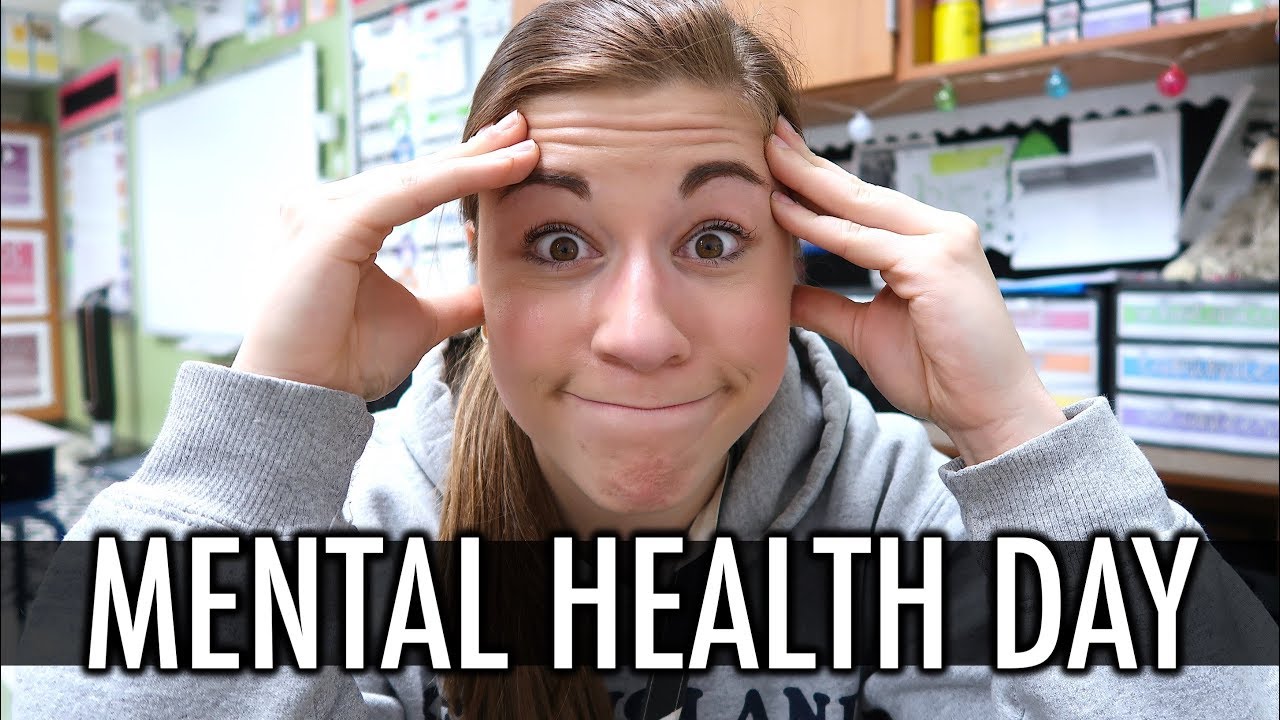 Когда уровень стресса слишком высок | Teacher Evolution, серия 36