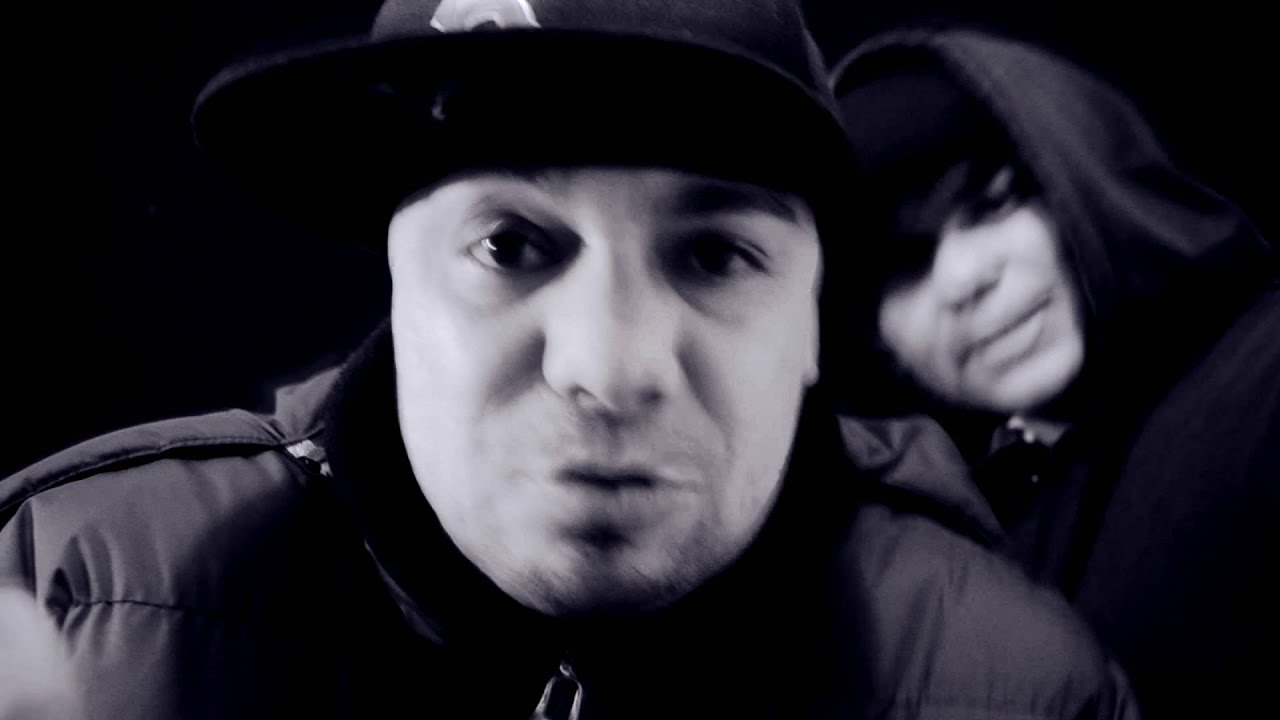 MC MAGO REAL-EXCEPCION A LA REGLA (SCRATCH  FA-ZETA-ALCOLIRYKOZ)