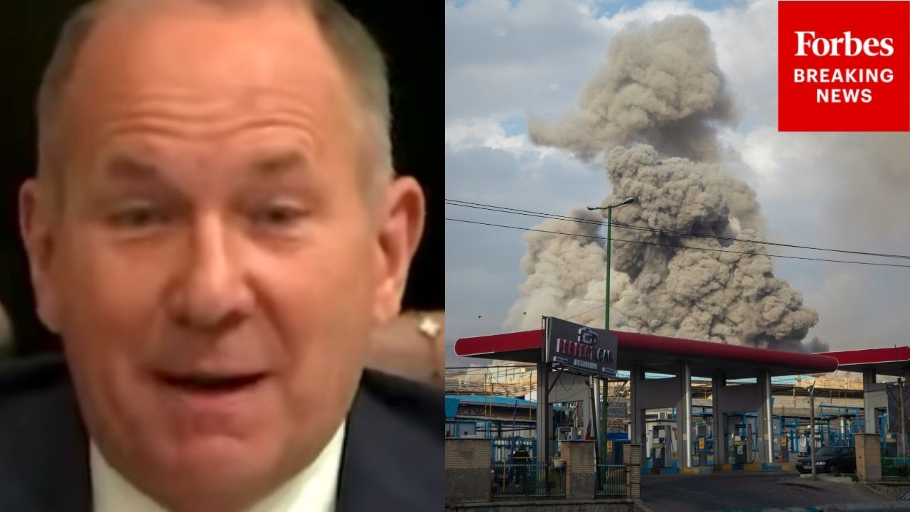 Компания Smucker предупреждает: &laquo;Мы можем оказаться не готовы&raquo;, если война с Ираном ускорится, уч...