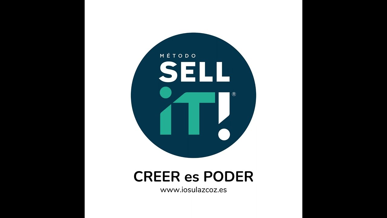 CREER es PODER