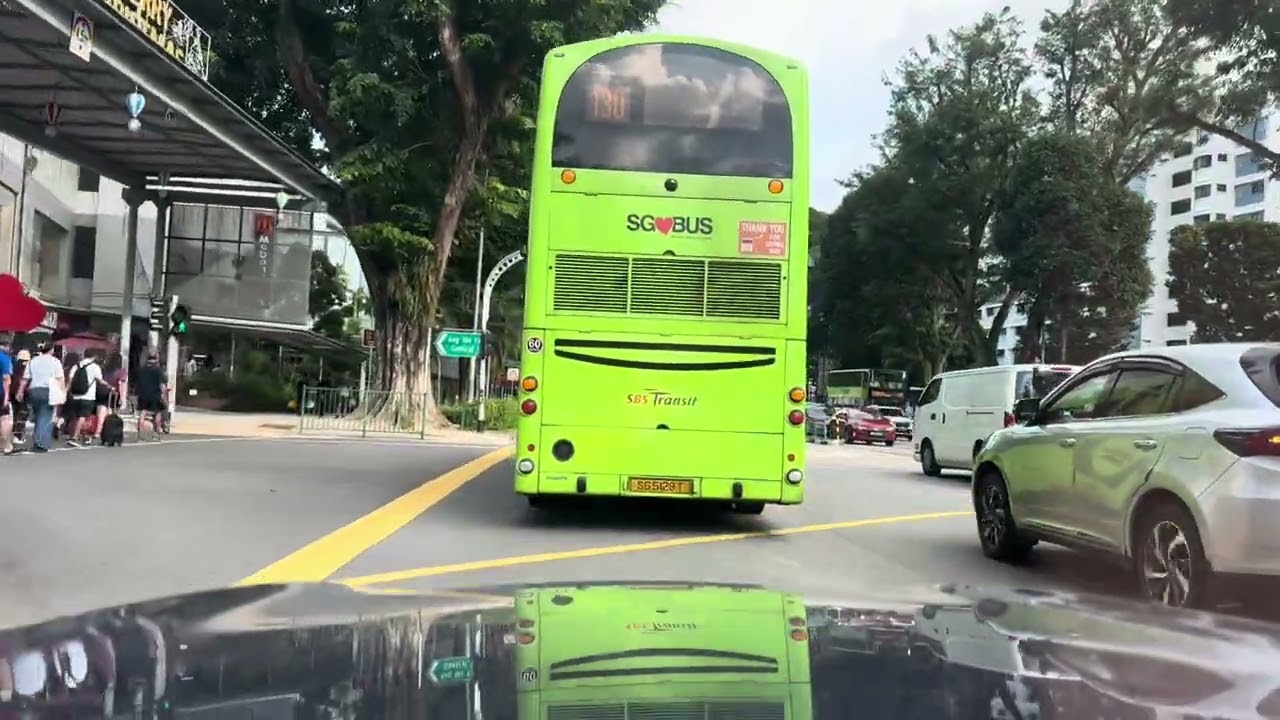 25 Dec 2025 1715 / Ang Mo Kio