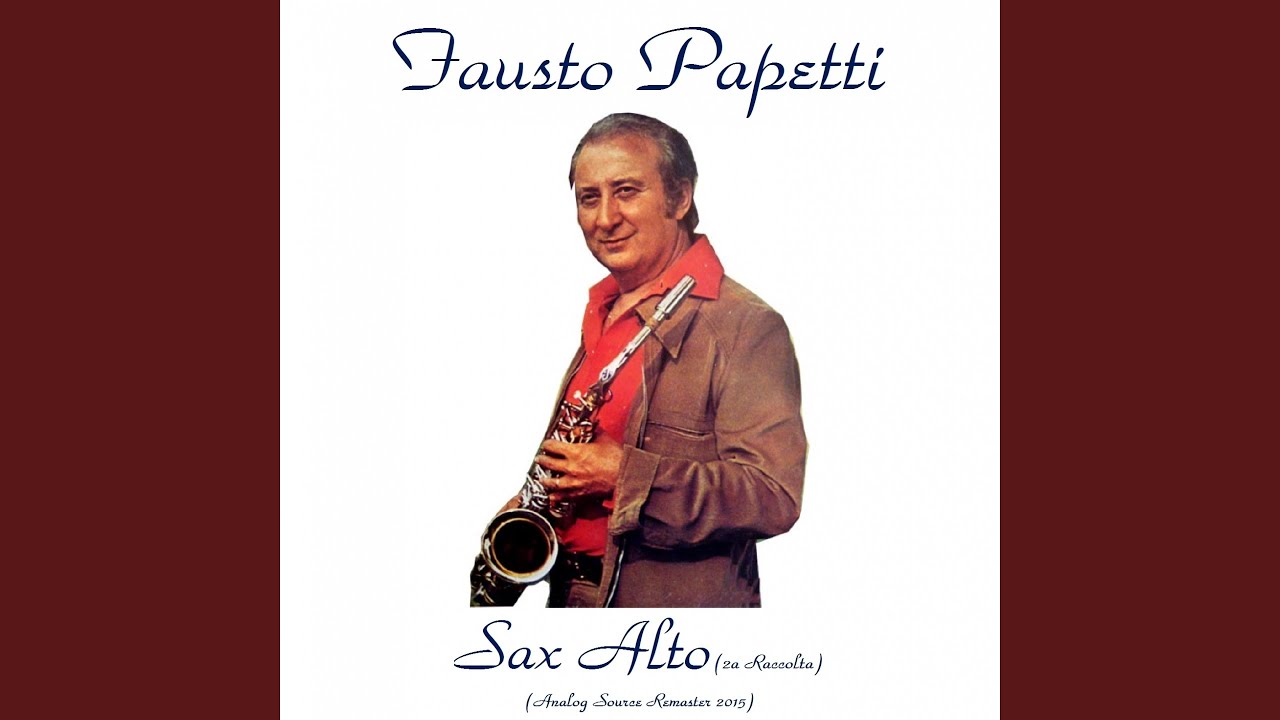 Legata a Un Granello Di Sabbia (Remastered 2015)