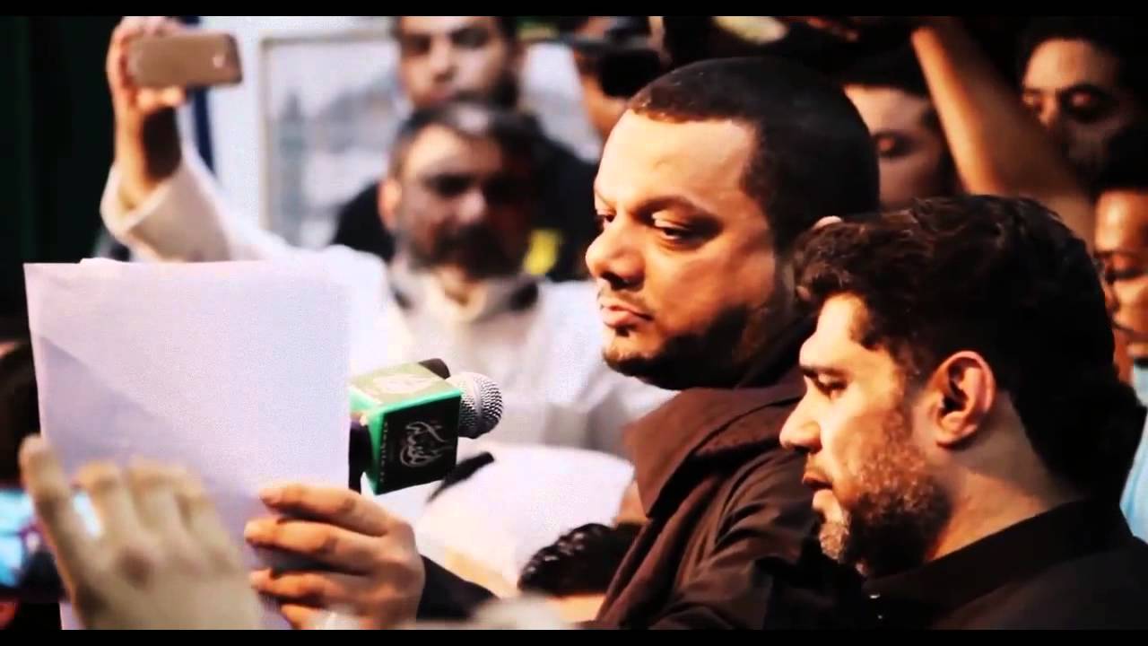 موشح صالح الدرازي وشيخ حسين الأكرف وسيلتنا ﺫﻛﺮﻯ ﻭﻓﺎﺓ ﺃﻡ ﺍﻟﺒﻨﻴﻦ1435ﻫـ ﺣﺴﻴﻨﻴﻪ ﺍﻟﻨﻮﺭ ﺑﺎﻟﻜﻮﻳﺖ
