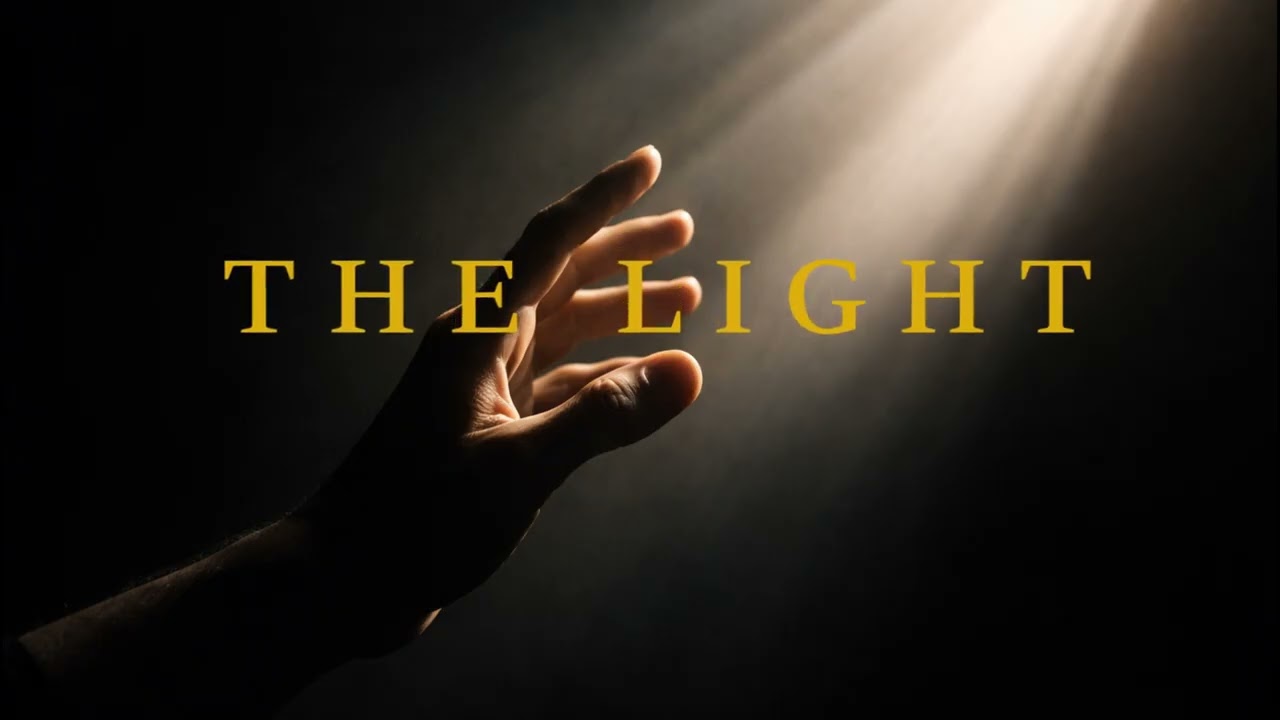 The Light